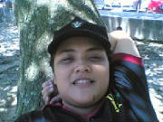 05052007.jpg