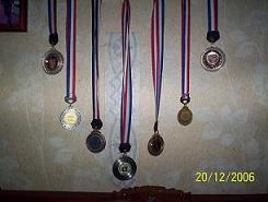 myaward.jpg